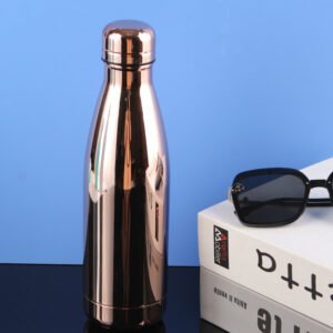 316 Stainless Steel Thermos Cup