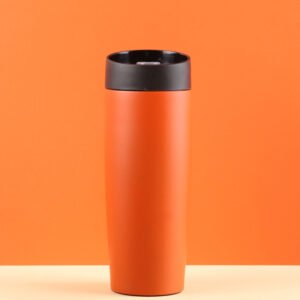 316 Stainless Steel Thermos Cup