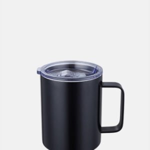 Termo Bottle 600ml #45